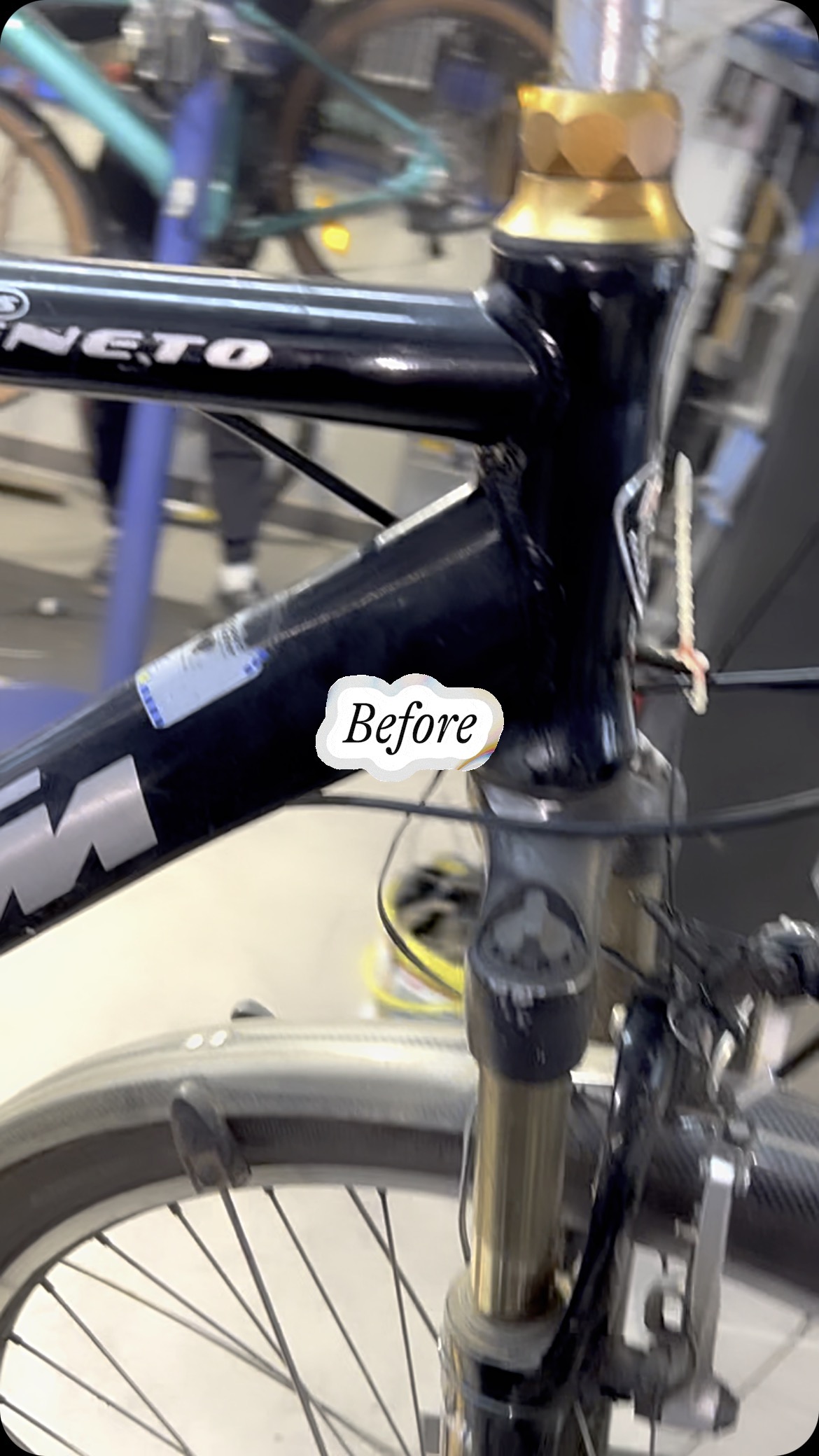 fingerlose fahrradhandschuhe ROCKBROS Kinder Halbfinger Scooter Fahrrad – ROCKBROS-DE Rindsleber kaufen – im Zulassung: StVZO Farbe:magenta