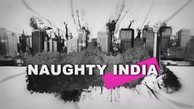 Profile for Naughty India