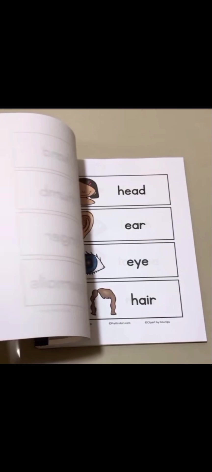 Study Point Tutorial Center - Home