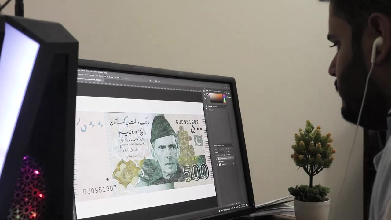 What relatives think freelancers do :) 🙂 Video Credit goes to. Hamza ...