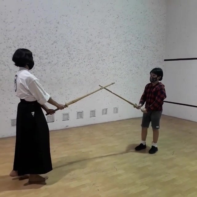 Kumdo México