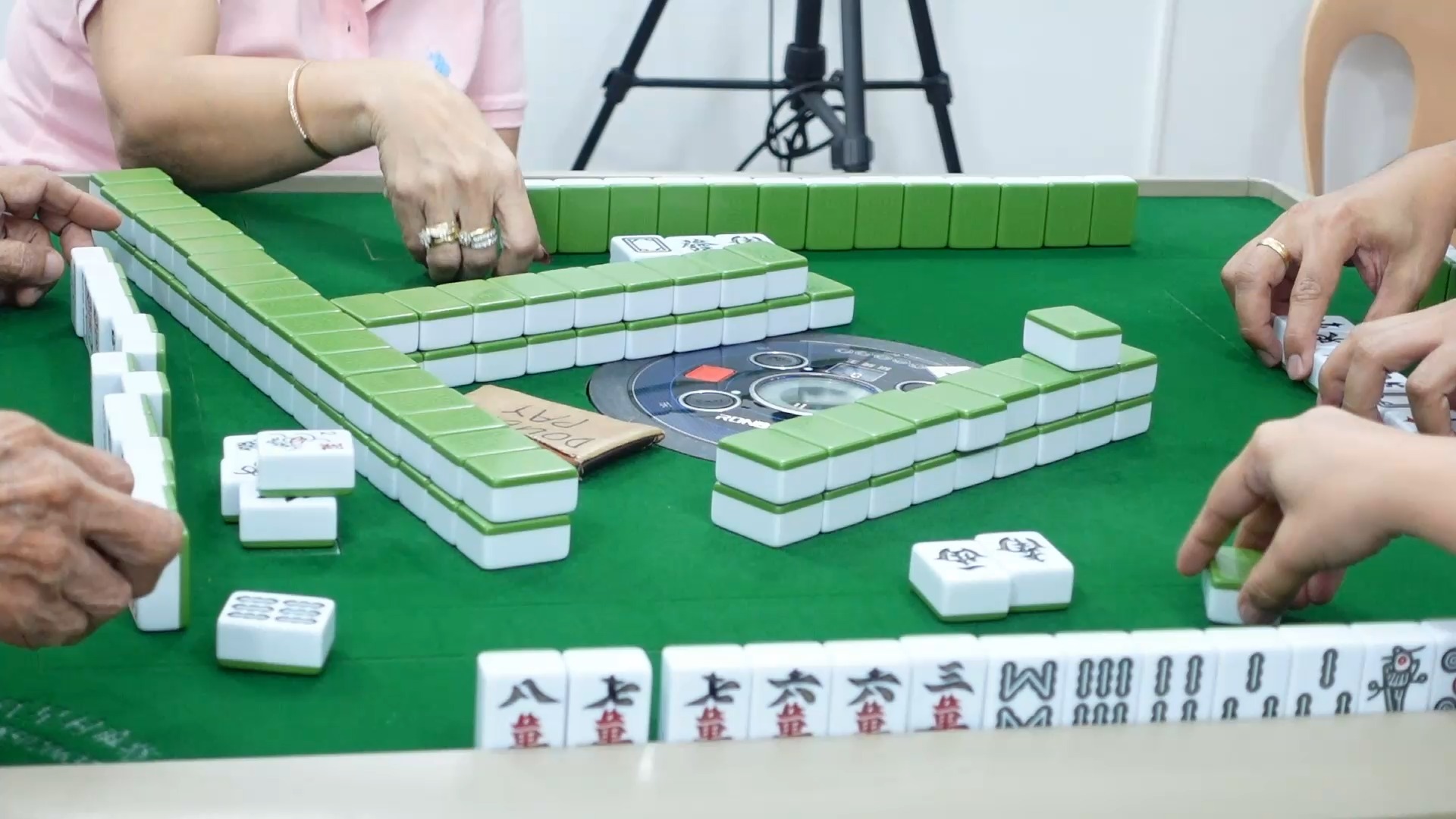 June 22, 2025 - Mahjong Game by Pinoy Mahjong Masters | Pinoy Mahjong ...