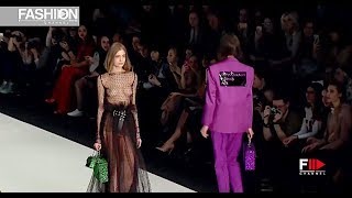 62Fashion TV