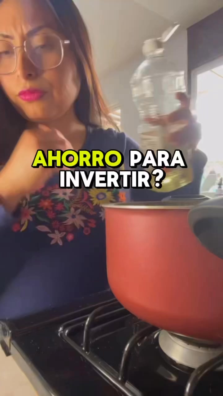 La Inge de los Seguros. Carmen Montalvo