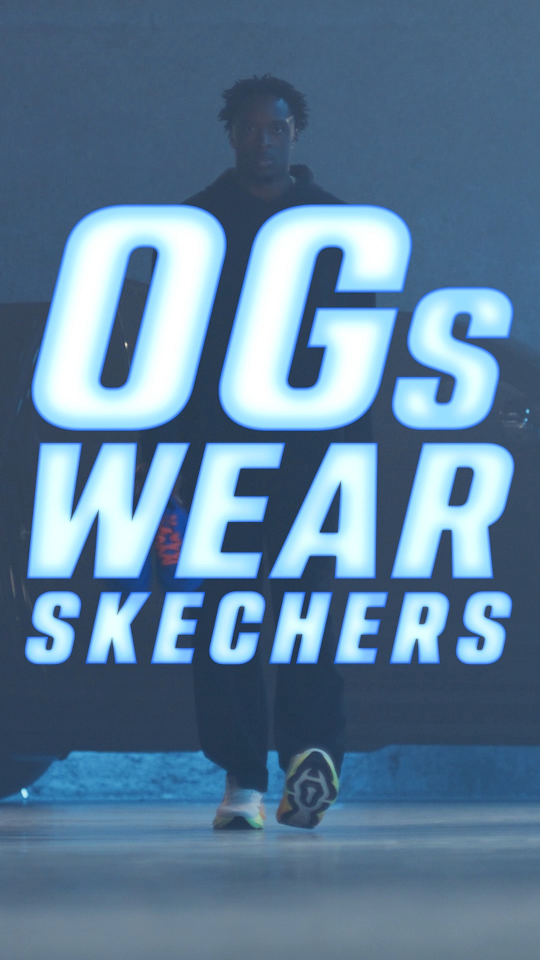SKECHERS (@SkechersJapan) • Facebook