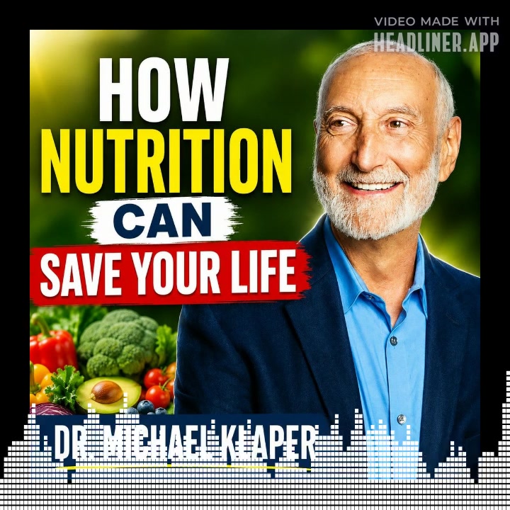 dr klapper l-carnitine Can the food you eat help prevent disease or even save your life?, In this eye-opening episode of 𝐓𝐇𝐄 𝐌𝐎𝐓𝐈𝐕𝐀𝐓𝐈𝐎𝐍 𝐒𝐇𝐎𝐖 podcast, internationally respected Lifestyle Medicine physician 𝐃𝐫. 𝐌𝐢𝐜𝐡𝐚𝐞𝐥 𝐊𝐥𝐚𝐩𝐞𝐫 Milk Thistle Health Benefits قناع جلو أب للبشرة Add Extra CoQ10:No CoQ10 Boost