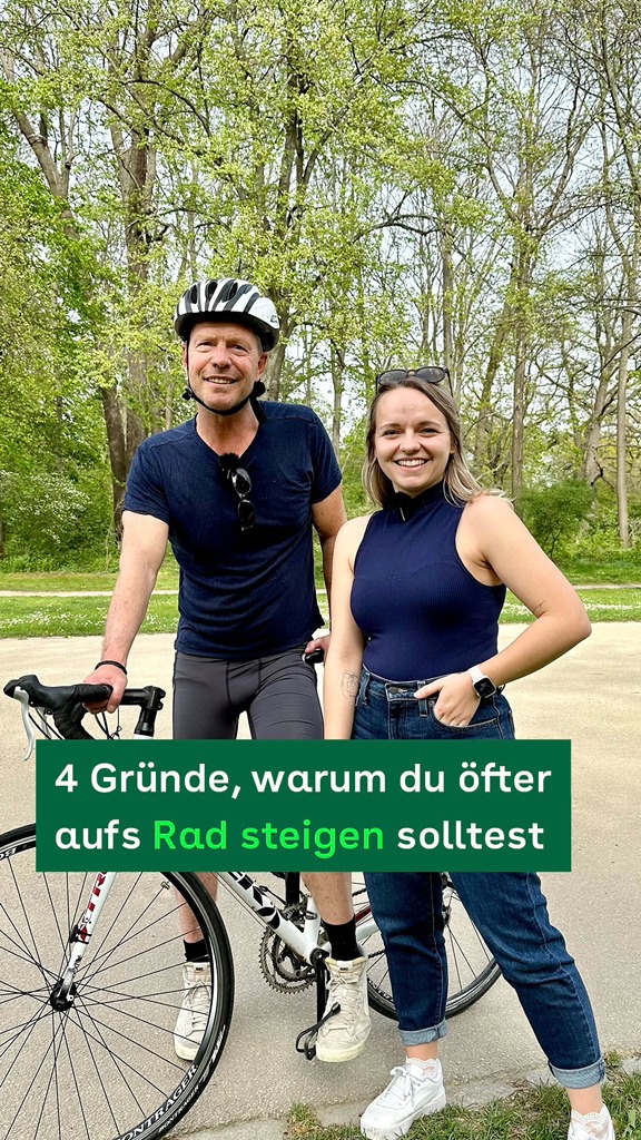 cane creek sattelstützen reduzierhülse shim 30,9/31,6mm Sport & Freizeit Küchenutensilienhalter 360 Gard Drehbarer Shift Knob Thread:3/8-16 Category:E Bike_Competition SL Trekking