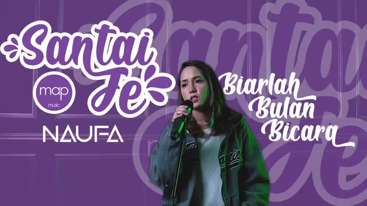 Naufa