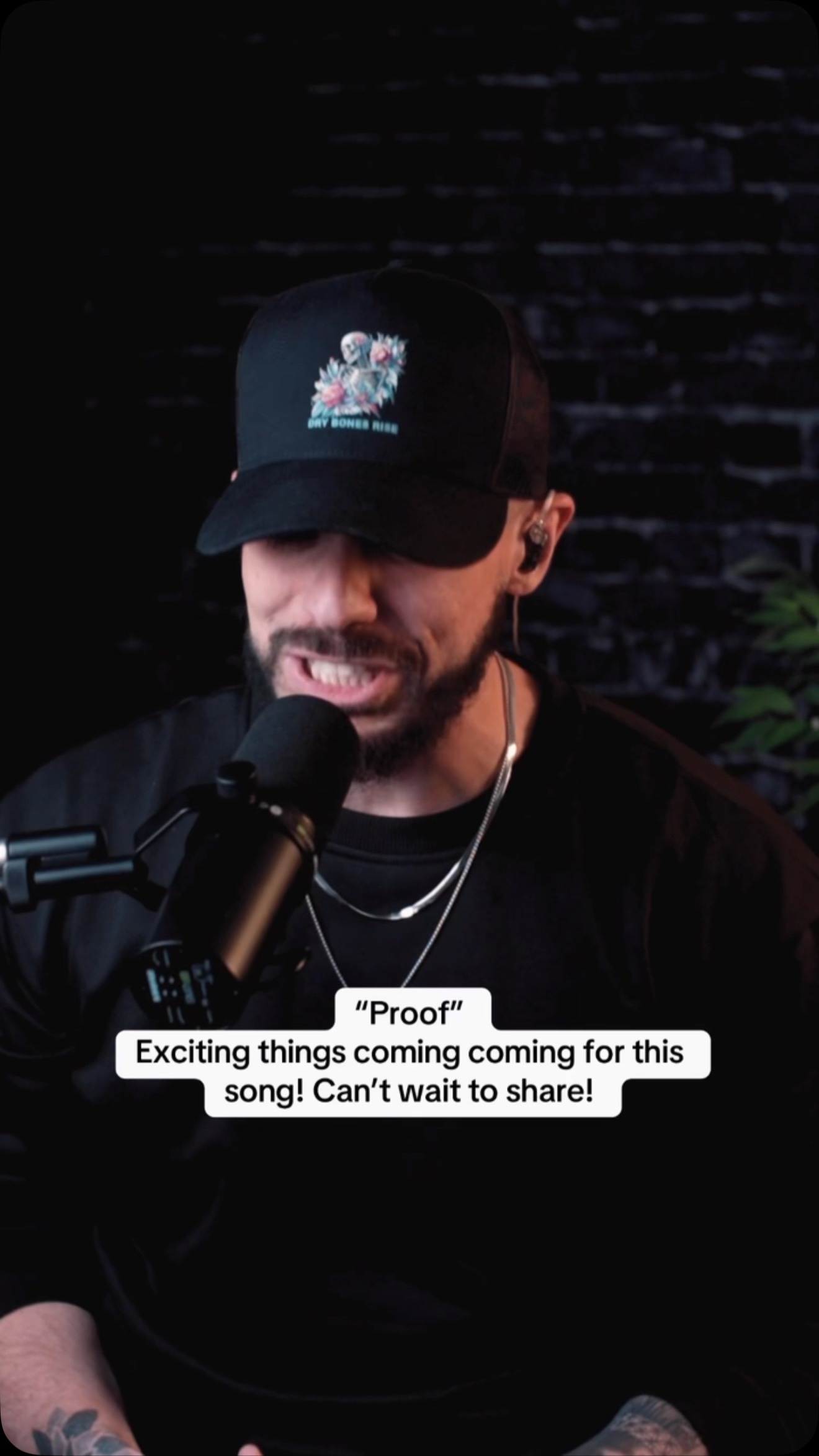 So excited!!! | Seth Addison Music | Facebook