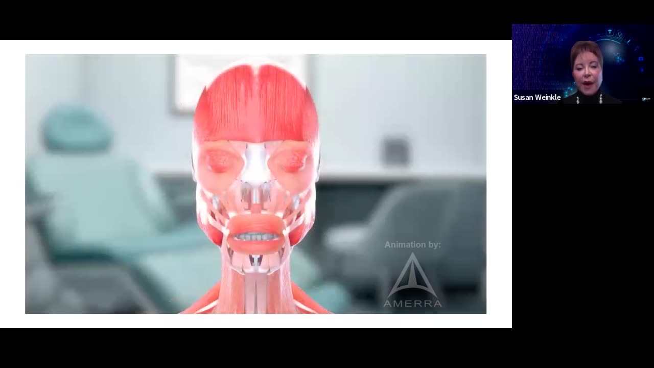 These animated injection sequences were produced in conjunction with LiVDerm (@LiVDerm) featuring Dr. Susan Weinkle, a Bradenton, FL-based dermatologist as part of a larger video production used to 