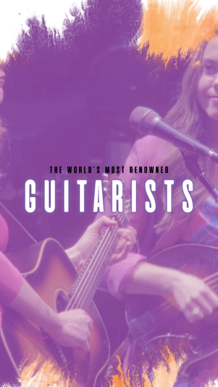 🎸Eric Clapton's Crossroads Guitar Festival 2023 live album and