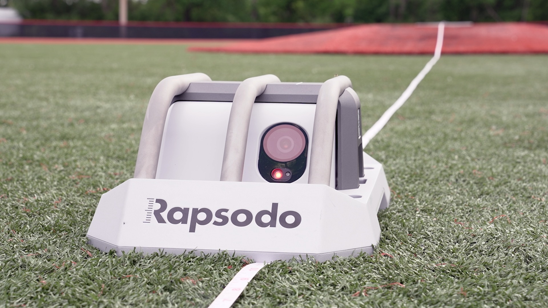 PRO 2.0 is as easy as 1-2-3. 1️⃣ Drop ⬇️ 2️⃣ Power 🔋 3️⃣
