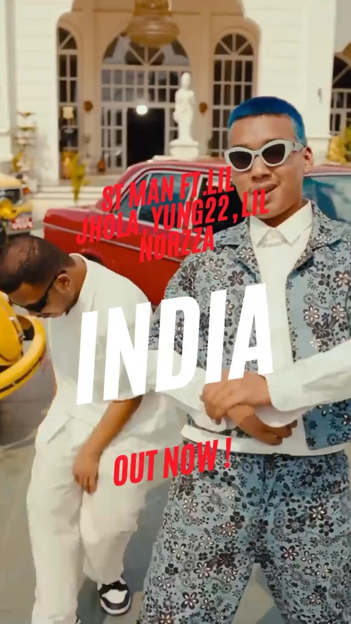 Trap Nepal