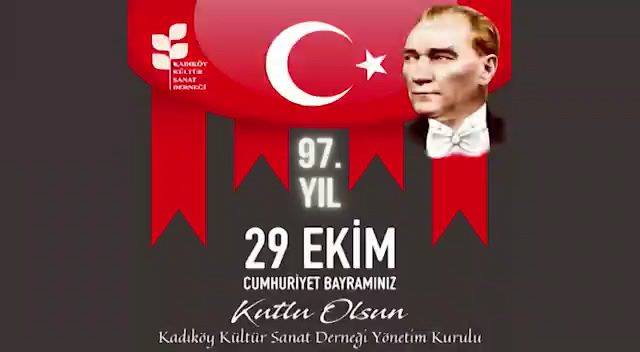 Gozlerim Yolda Kulagim Sestedir Full Youtube