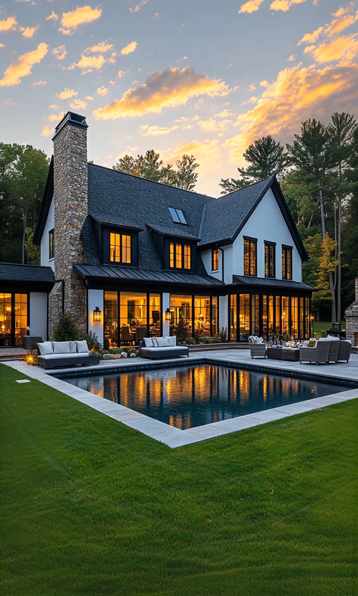 Beautiful 😍 | Farmhouse Dreams | Facebook