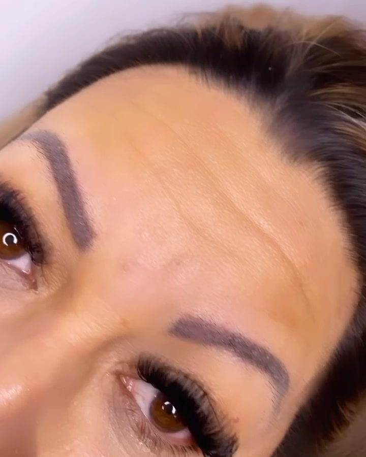 Allure Naked
