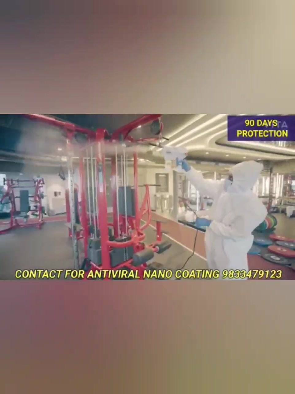 Innova Engineering & Fabrication - Home