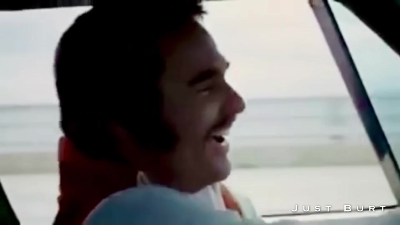 Greatest car chase movie of all time