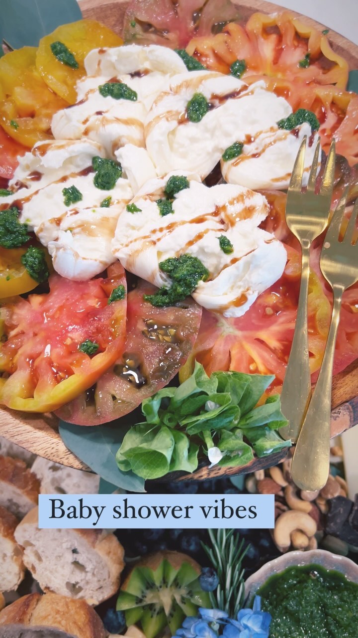 RiMa Cheese & Charcuterie