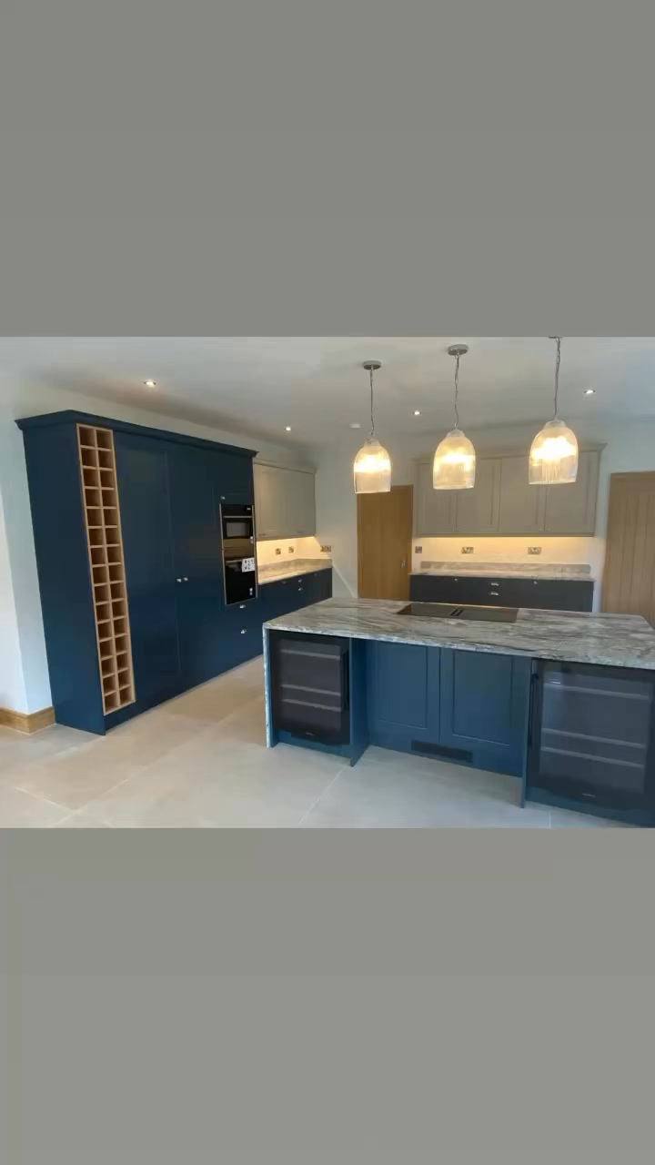 KITCHEN WORX | Basingstoke