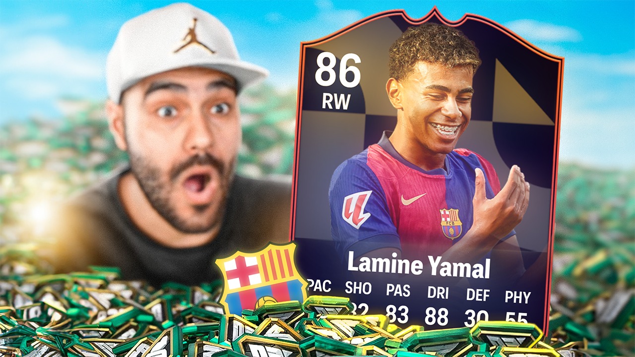 أفضل موهبة شابة في العالم !! 🔥🇪🇸 | B3shr | Facebook