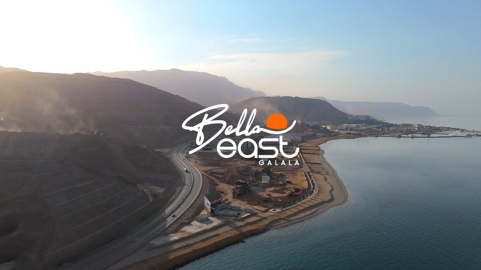Just unveiled: Bella East Galala by Manara Developments Dive into the ...