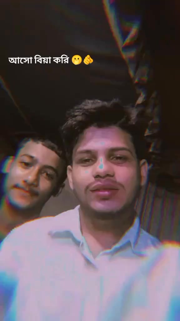 আমি Loyel ছিলাম তুমি না Rashed Mahmud Rashed Bro #vairalvideo # ...