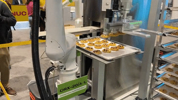 Summit Packaging, Inc. | Auburn WA