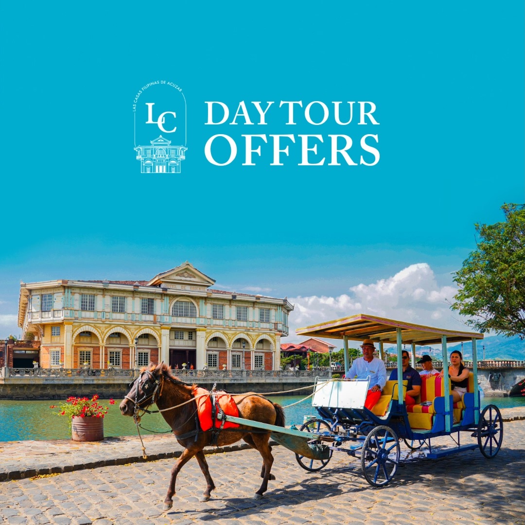 Embark on an unforgettable experience with our FUN-tastic Day tour ...