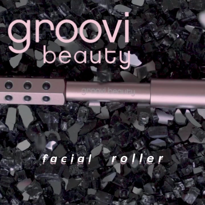 Groovi Posts Facebook