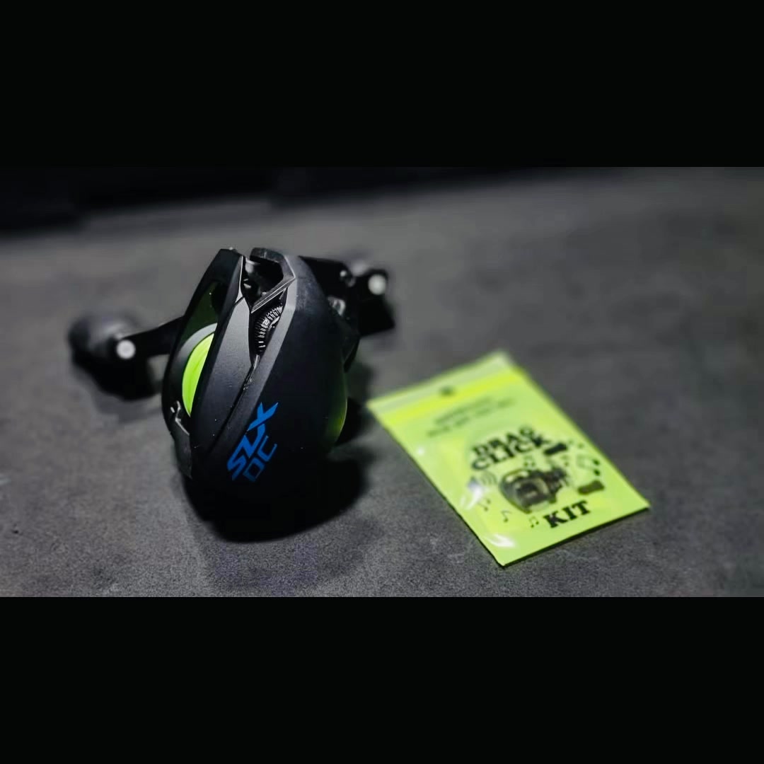 braided fishing line that glows under blacklight K9 Hi-Vis Original Fluoro Line, Chartreuse Fluorocarbon Blend, Reacts UV Blacklight, Night Fishing & Watching, 300 Yd, 6 lb : Sports & Outdoors Retrieve:Left Hand Counterbalance Handle Its eight mxl THIS May Be The