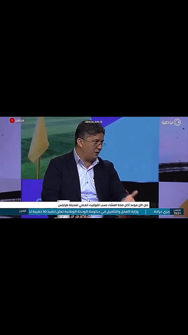 ذكريات الماضي لي فات وشهد شاهد من أهلها | Ashref Mohammed | Facebook