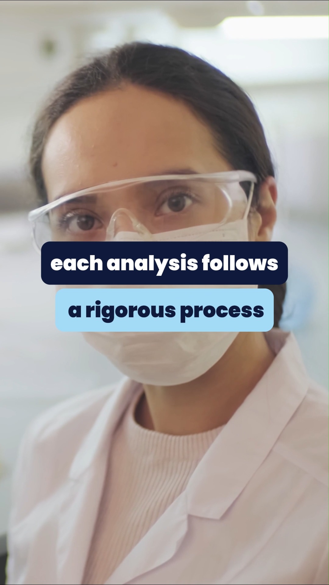 Angel Touch's Labs | Miami FL