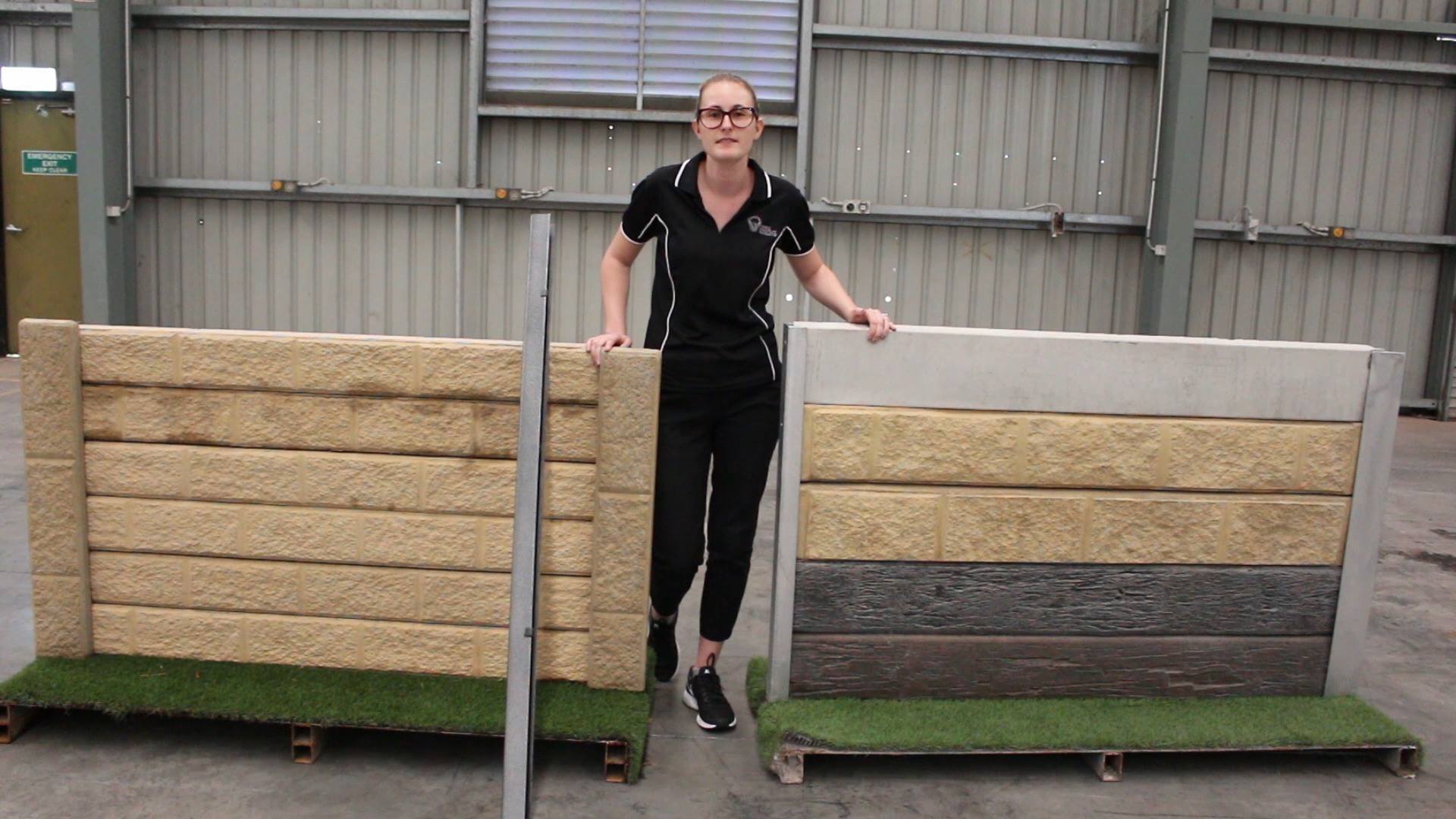 We explain the key differences between our 2 product ranges - RIDGI and ...