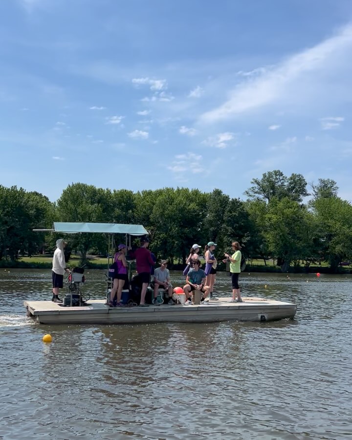 Cooper Rowing Club | Pennsauken NJ