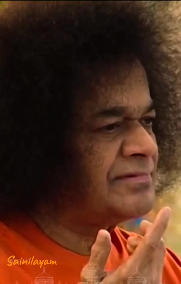 Sree Sathya Sai Vidyapeeth Sri Sailam