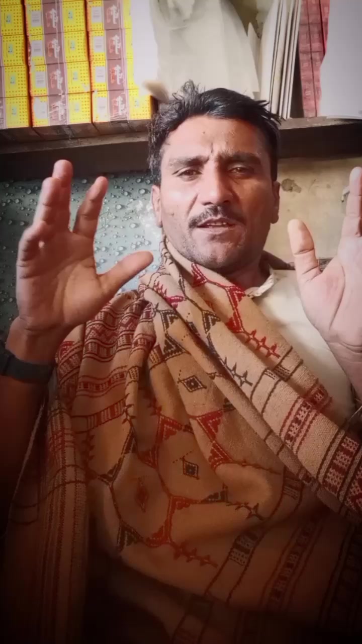 #newpost #funnyvideo #party #videoviralシ #foryouシ #foryoupageシ ...