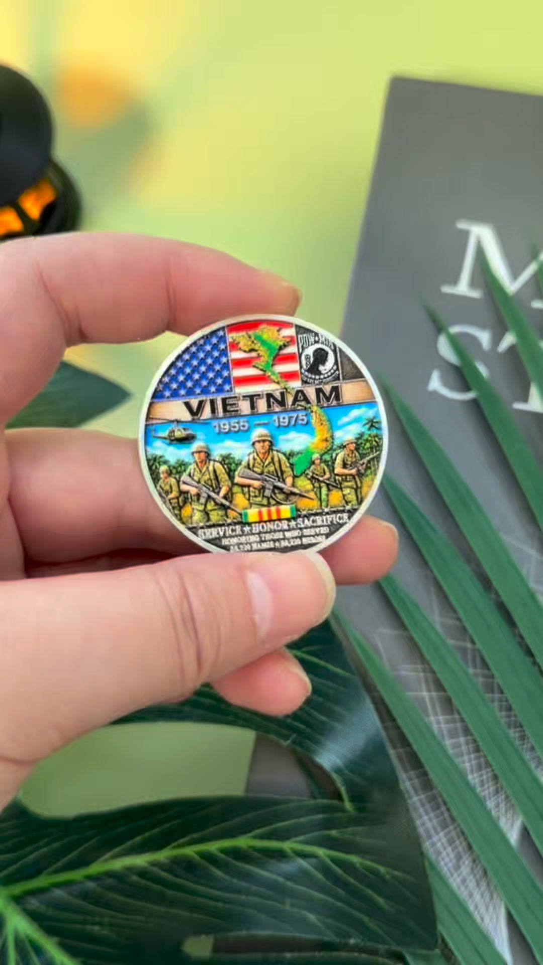 America's 250th is a once-in-a-generation milestone. If your