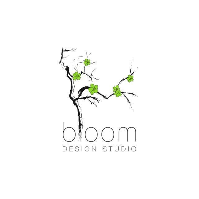 Dekoracija Bloom Design Studio - Home