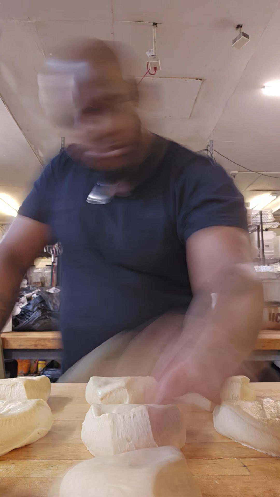 Chef Jerry's Creations | Pensacola FL
