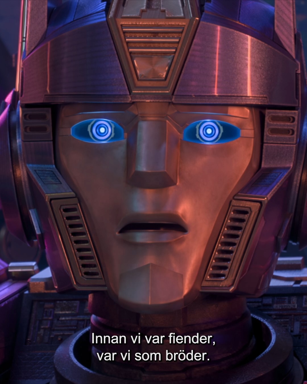 Transformers