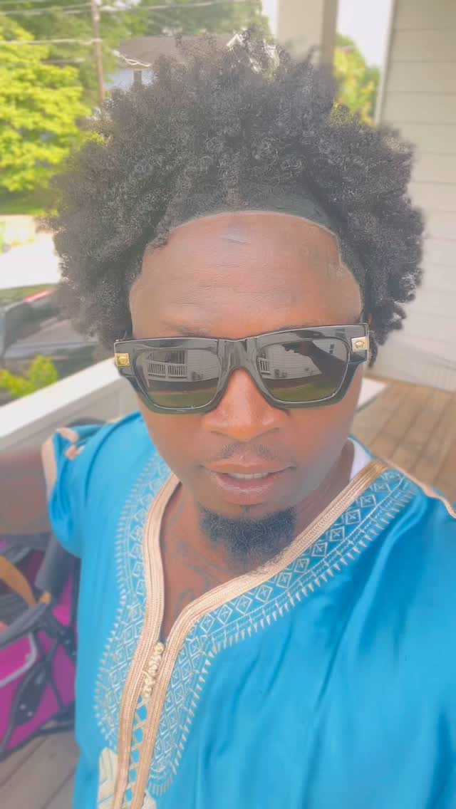 VIDEO OUT NOW 🔥🔥🔥. @flaujae x @liltunechi A goat means you’ve did ...