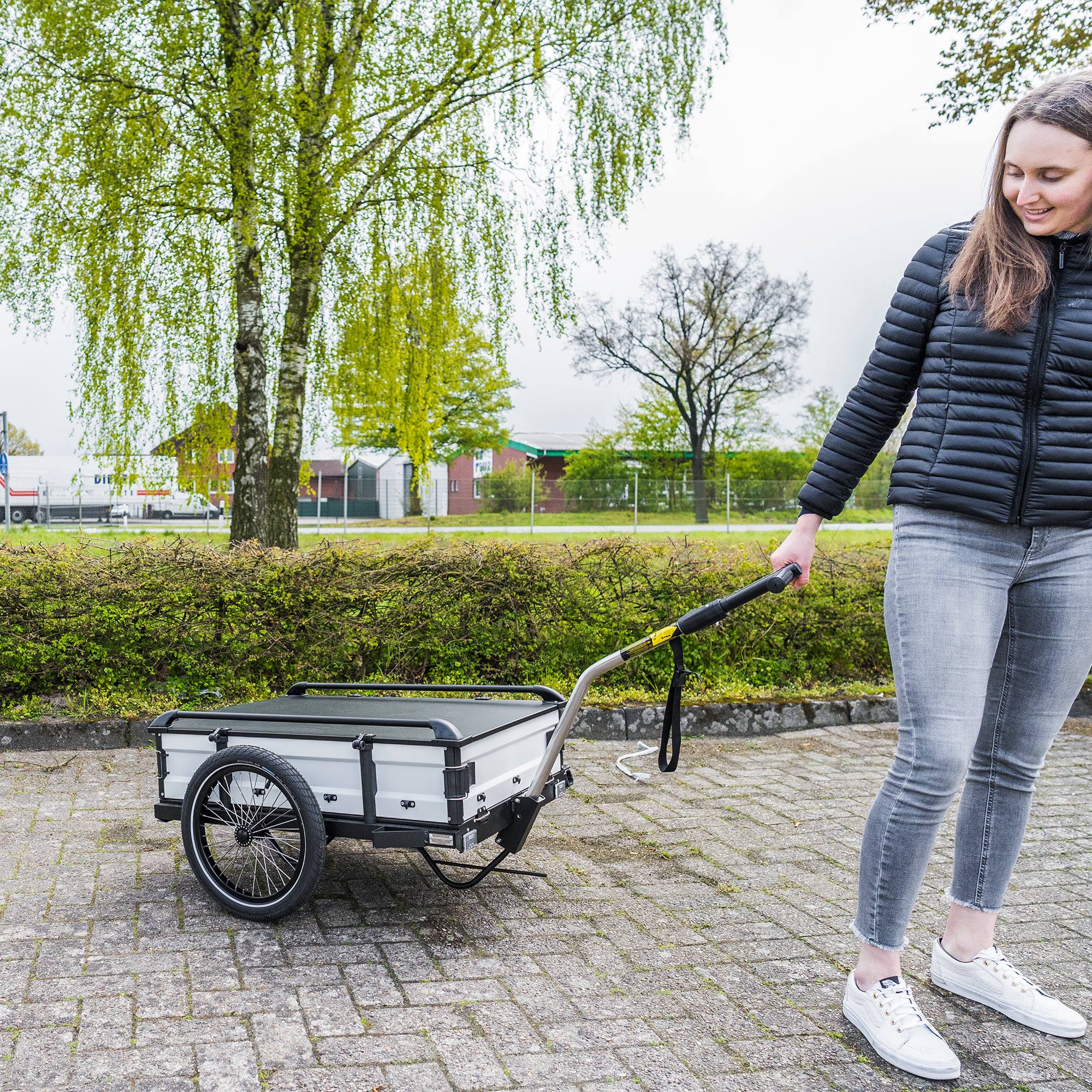 markise 2 x 2 meter Markise, vollständig, 2,5 m, Aluminium, Grau Garten Sommer Category:Trekkingrad_2026 Color:High Performance S-Mesh