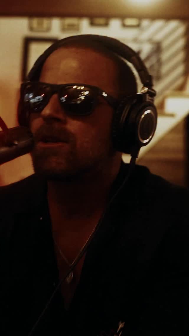 Kip Moore - Watch The Crown official video now! See you... | Facebook