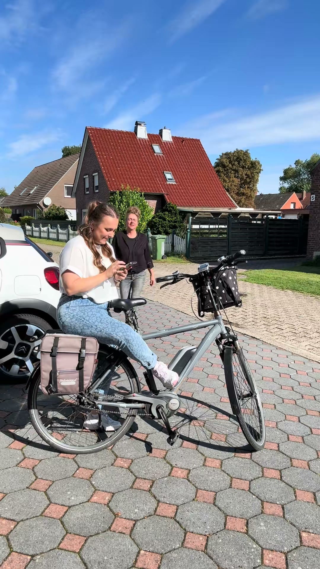 zahnkranz rennrad LUOKEKE Fahrrad 8 9 10 11 Geschwindigkeit 25T/28T/32T/34T/36T Fahrrad Kassette Freilauf MTB Kettenrad Fahrrad Ritzel(10S 11-25T Silver) Sport & Freizeit Anon MIG MFI Bear/Sonar batteryRemovabilityDe:Nicht abnehmbar Size:8 (Large)