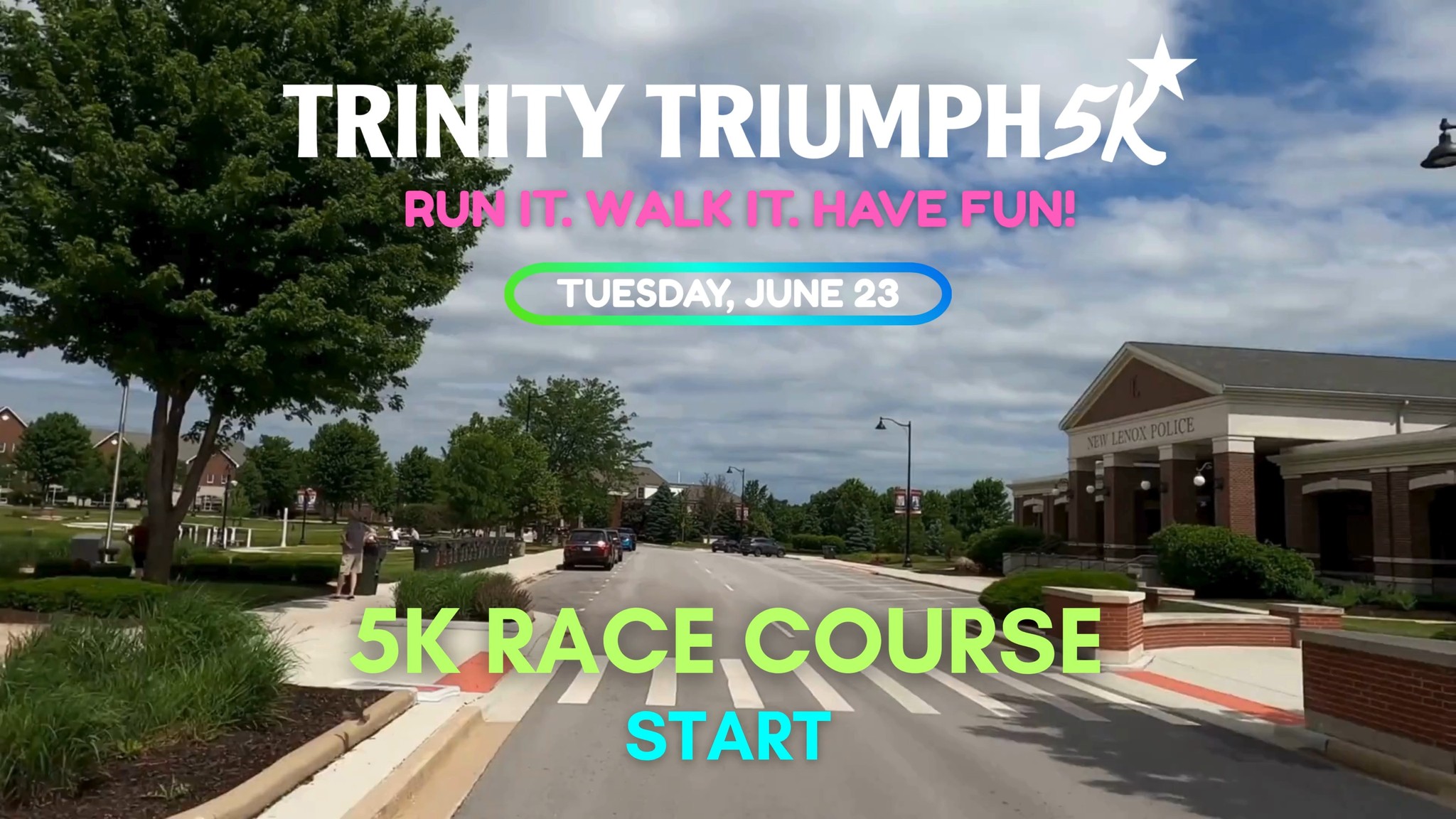 Trinity Services, Inc. (@trinityservices) • Facebook