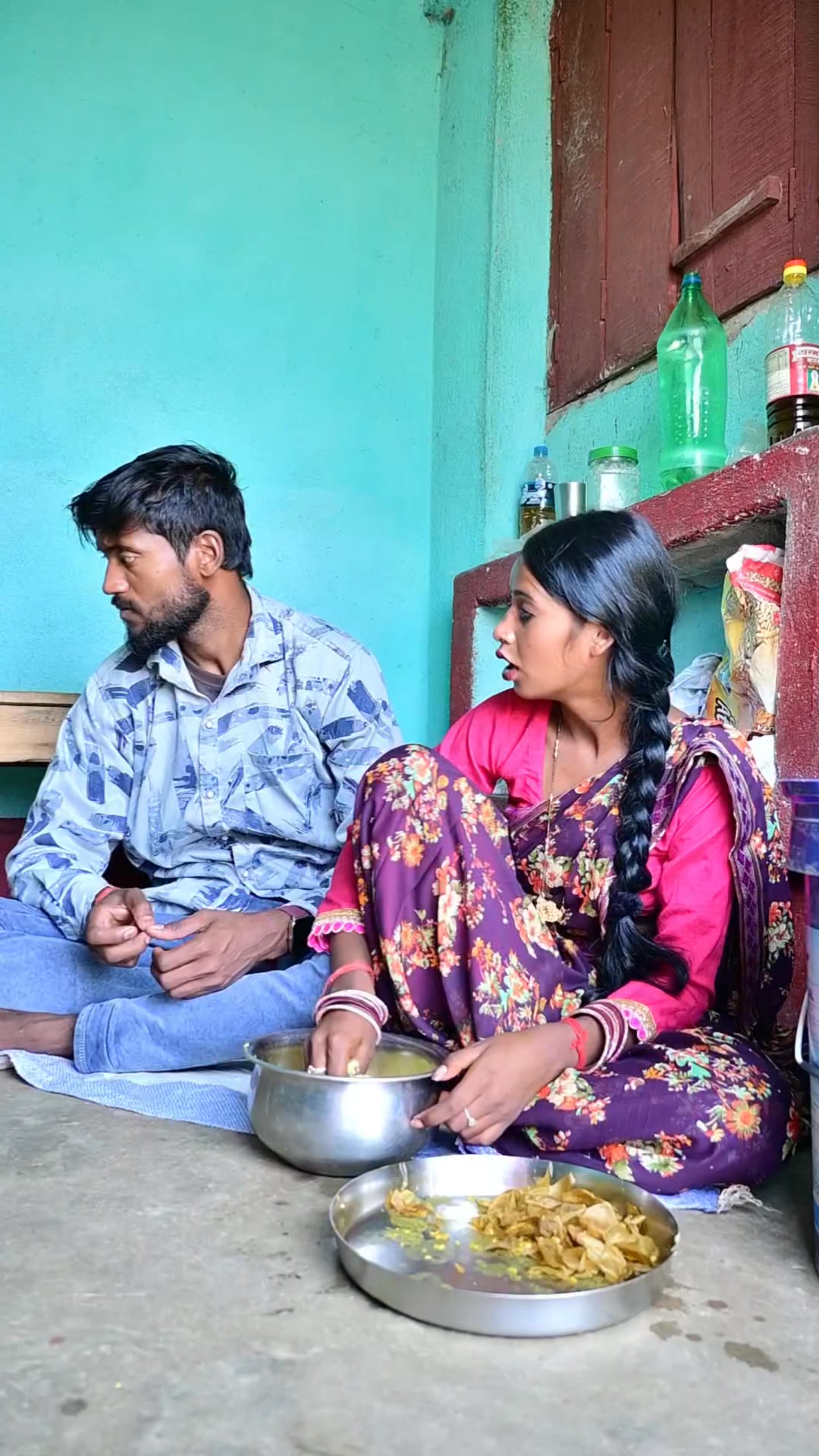 Cc raj bhai 👉🤣😂🤪 #cc_raj_comedy #cc_raj_bhai_2 | Munna Kumar Yadav ...