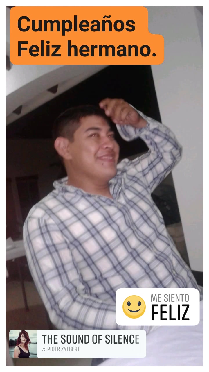 Teddy Angulo Paz