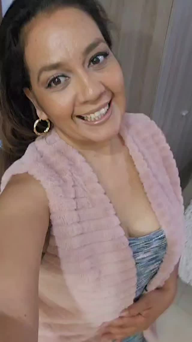 Susi Nava on Reels