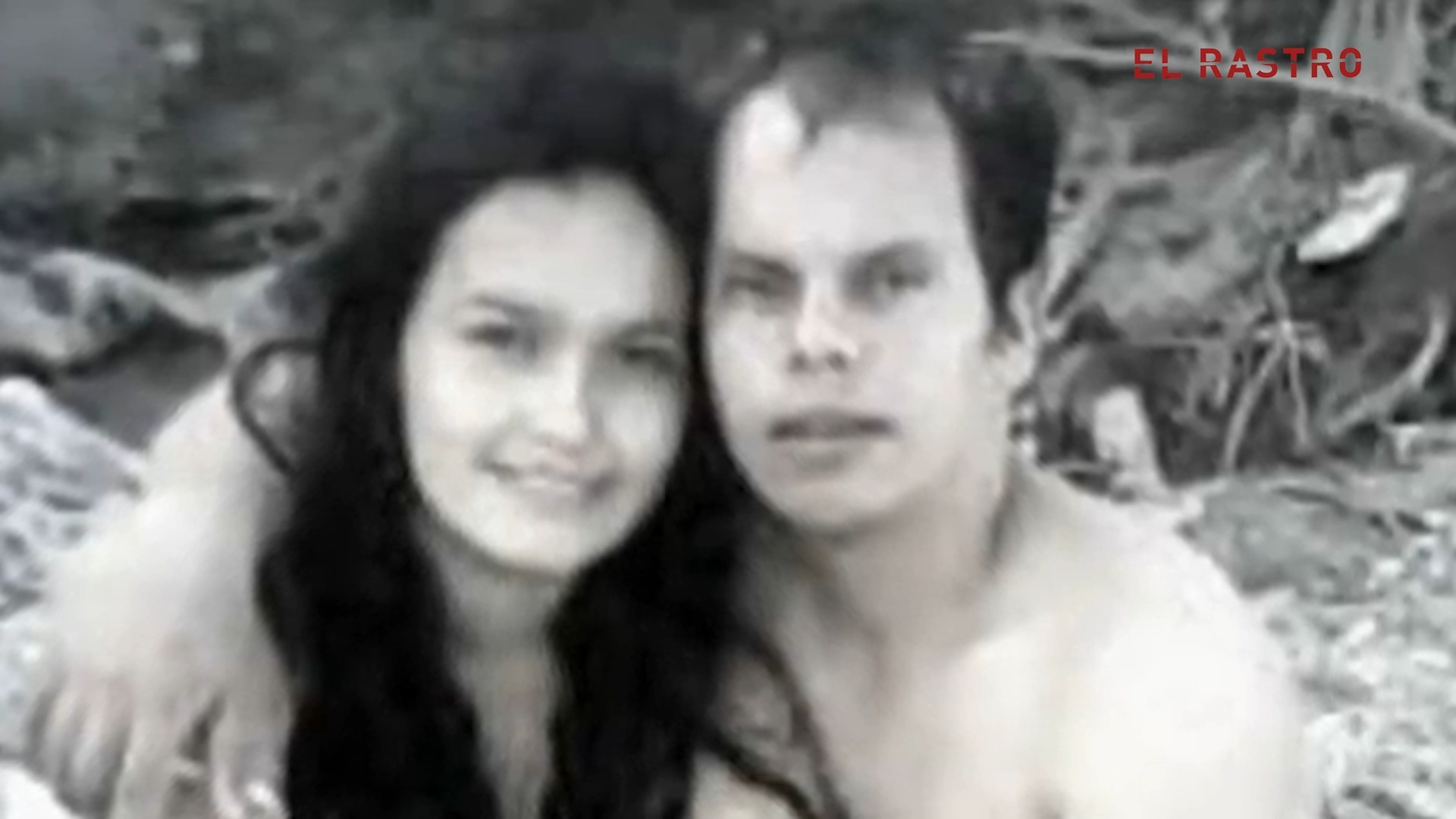 Misteriosos rastros delataron a feminicida de estilista en Medellín ...